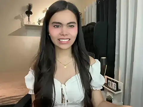 Princess Material online show from 18, 6, 2026