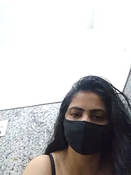 Snapshot of SashaPatel chatting on 29, 6, 2026 SashaPatel online show from 29, 6, 2026