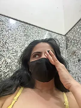 SashaPatel online show from 3, 4, 2026