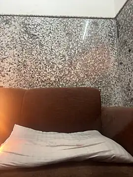 SashaPatel online show from 6, 2, 2026