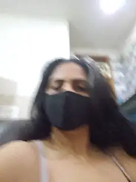 Snapshot of SashaPatel chatting on 20, 7, 2026 SashaPatel online show from 20, 7, 2026