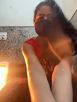 SashaPatel online show from 10, 1, 2026