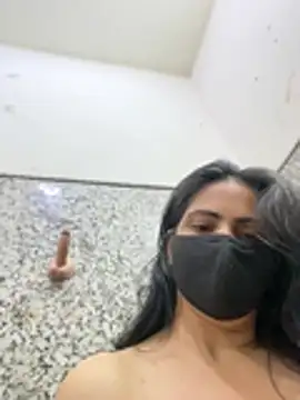 SashaPatel online show from 11, 5, 2026
