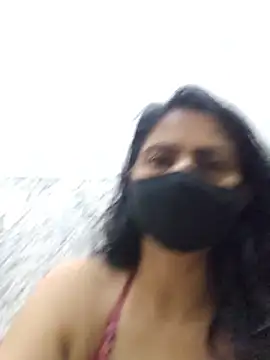 Snapshot of SashaPatel chatting on 30, 6, 2026 SashaPatel online show from 30, 6, 2026