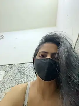 Snapshot of SashaPatel chatting on 19, 6, 2026 SashaPatel online show from 19, 6, 2026