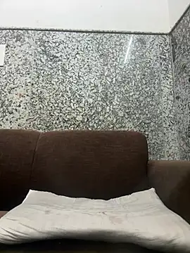 SashaPatel online show from 15, 2, 2026