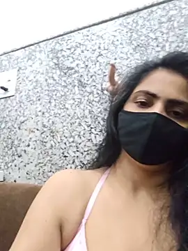 Snapshot of SashaPatel chatting on 9, 7, 2026 SashaPatel online show from 9, 7, 2026