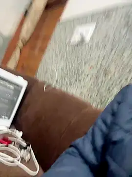 SashaPatel online show from 19, 12, 2025