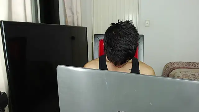 Snapshot of Alex_mojica chatting on 1, 11, 2025 Alex mojica online show from 1, 11, 2025