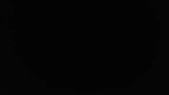 Snapshot of Alex_mojica chatting on 23, 10, 2025 Alex mojica online show from 23, 10, 2025