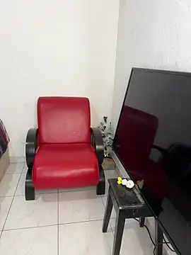 Alex mojica online show from 10, 2, 2026