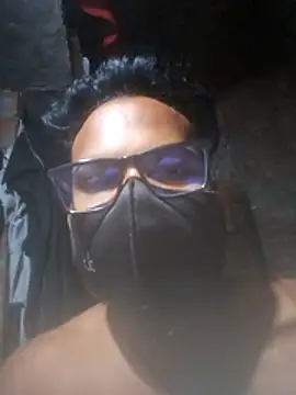 Real Sucker online show from 2, 4, 2026