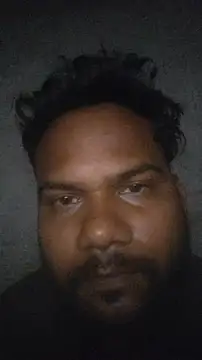 Real Sucker online show from 6, 3, 2026