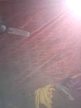 Real Sucker online show from 11, 3, 2026