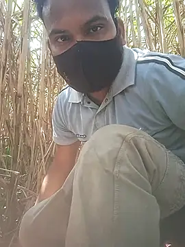 Real Sucker online show from 14, 3, 2026