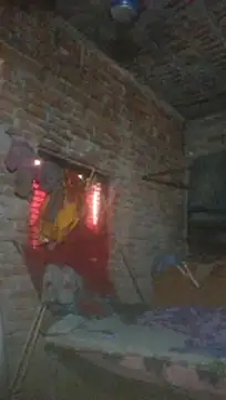 Real Sucker online show from 9, 3, 2026