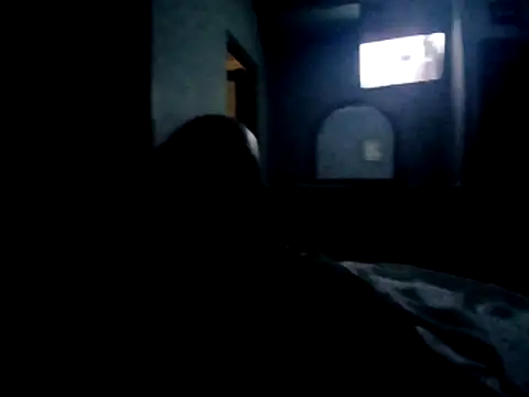 Snapshot of Recien666 chatting on 14, 4, 2026 Recien666 online show from 14, 4, 2026
