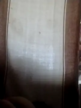 Recien666 online show from 19, 12, 2025