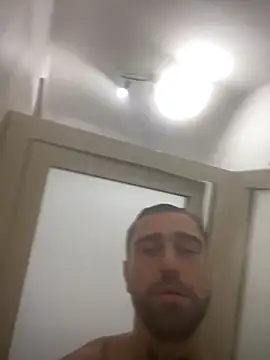 kashume- online show from 11, 11, 2025