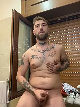 kashume- online show from 21, 4, 2026