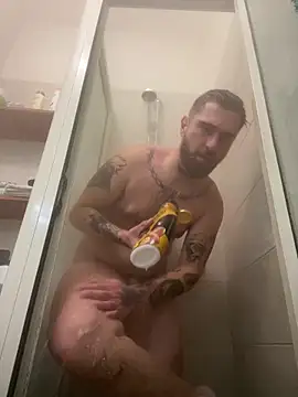 kashume- online show from 12, 2, 2026