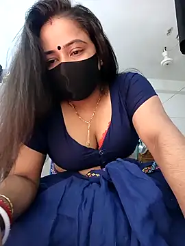 Natasa-4455 online show from 16, 12, 2025