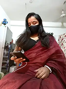 Natasa-4455 online show from 21, 2, 2026