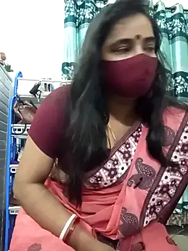 Natasa-4455 online show from 27, 10, 2025