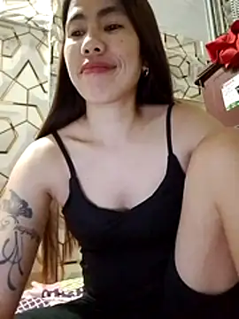 Deliciousgirl14 online show from 20, 3, 2026