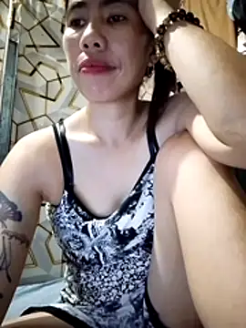 Deliciousgirl14 online show from 23, 6, 2026