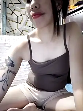 Deliciousgirl14 online show from 17, 6, 2026