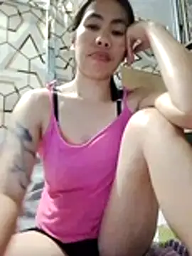 Deliciousgirl14 online show from 12, 2, 2026