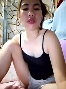 Deliciousgirl14 online show from 28, 5, 2026