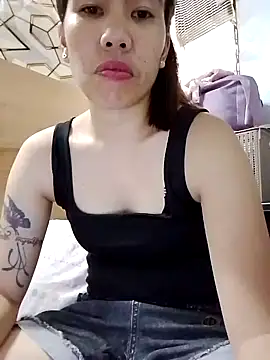 Deliciousgirl14 online show from 12, 11, 2025