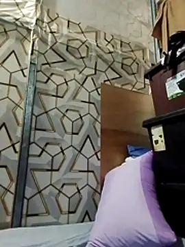 Deliciousgirl14 online show from 25, 3, 2026