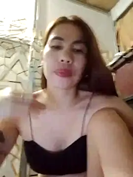 Deliciousgirl14 online show from 25, 4, 2026