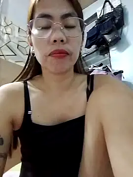 Deliciousgirl14 online show from 11, 10, 2025