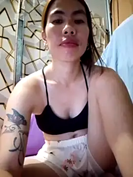 Deliciousgirl14 online show from 27, 5, 2026