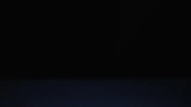 DotexxBig Keitt online show from 1, 11, 2025