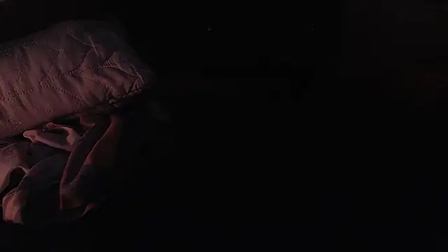 DotexxBig Keitt online show from 23, 10, 2025