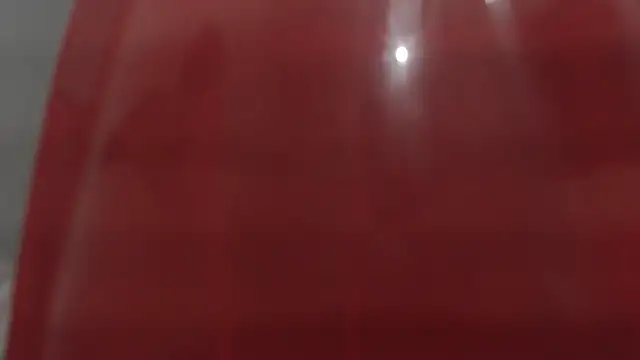 DotexxBig Keitt online show from 23, 10, 2025