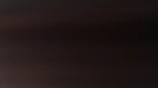 DotexxBig Keitt online show from 7, 11, 2025