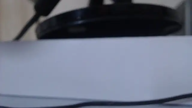 DotexxBig Keitt online show from 7, 10, 2025