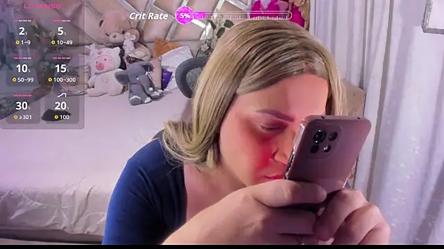 BarbieStyled online show from 9, 10, 2025