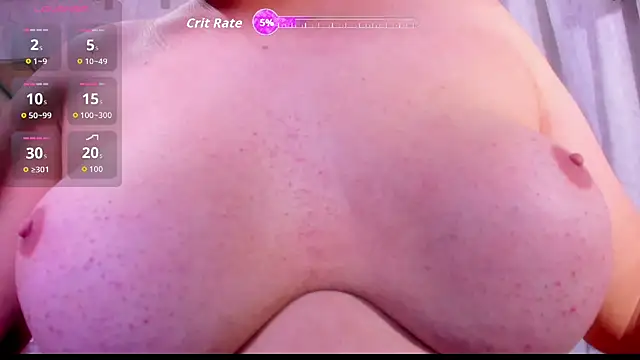 BarbieStyled online show from 14, 11, 2025