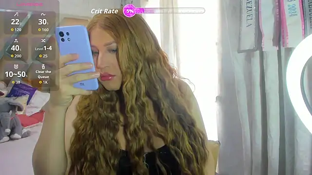BarbieStyled online show from 19, 5, 2026