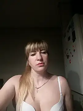 Snapshot of babyjessi chatting on 30, 3, 2026 babyjessi online show from 30, 3, 2026