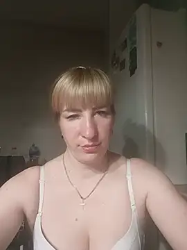 Snapshot of babyjessi chatting on 30, 6, 2026 babyjessi online show from 30, 6, 2026