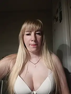 Snapshot of babyjessi chatting on 12, 7, 2026 babyjessi online show from 12, 7, 2026
