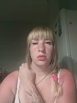 Snapshot of babyjessi chatting on 21, 7, 2026 babyjessi online show from 21, 7, 2026